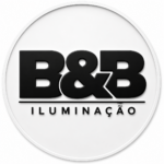 b&b