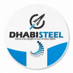 dahabi