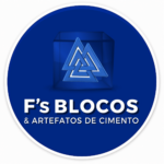 fs-blocos