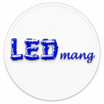ledmang