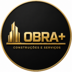 obra+