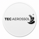 tecaerossol